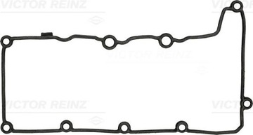 Крышка головки цилиндра Reinz Gasket 71-40488-00