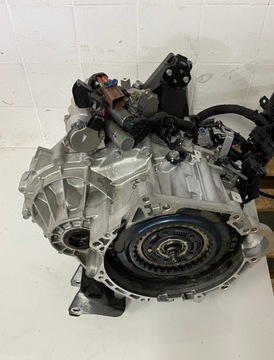 1.6 T Kona Tucson 41470-2d211 855507