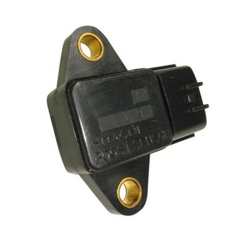 ДАТЧИК ТИСКУ В КОЛЕКТОРІ MAP SENSOR 138148