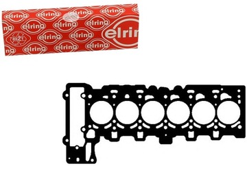 ПРОКЛАДКА ГОЛОВКИ 512.290 / ELR