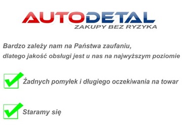 задний амортизатор FIAT PUNTO II 2 1999-2012