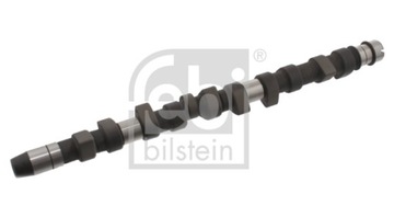 FEBI BILSTEIN 04934 Wał rozrządu