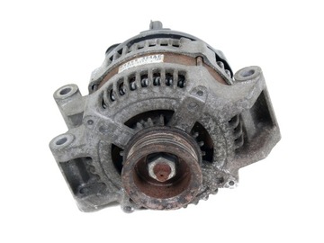 ALTERNATOR CHRYSLER DODGE 2.4 04868324AE