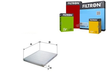 Produkt testowy Metzger 0917163