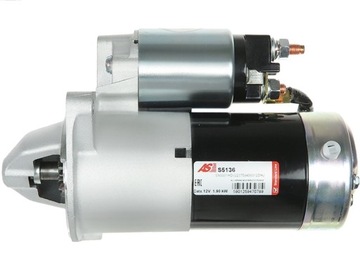 ROZRUSZNIK AutoStarter S5136 46430784