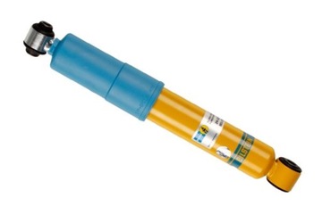 Amortyzator tył (B6) Bilstein 24-027823