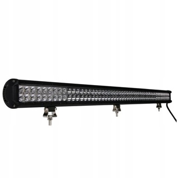 Lampa robocza Osram Opto 102xLED 306W 12/24/30V M-