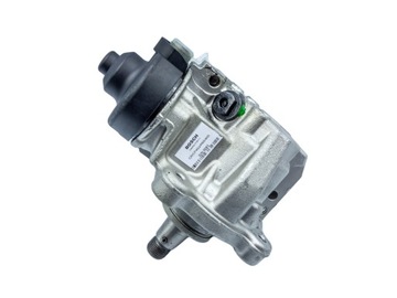 Pompa 0445010611 Bosch 3.0 V6 TDI VW Porsche Audi