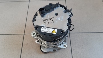 KIA STONIC RIO IV V BAYON 20- 1.0T 48V ALTERNATOR