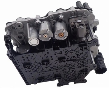 МЕХАТРОНІКА DSG DQ500 0DE927711B 0GC927711G 0GC927711H VW PASSAT 2014 -