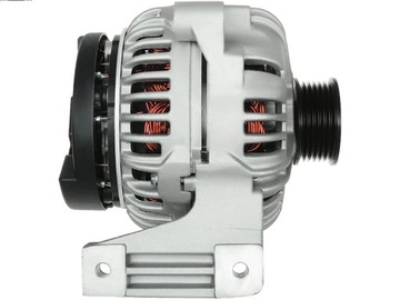 Alternator AS-PL A0430