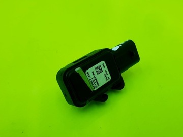 ДАТЧИК ТИСКУ MAP SENSOR WRANGLER JL KL 2.0 T 68302774AB