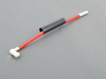Оригінальний акумуляторний ремонтний кабель BMW E87