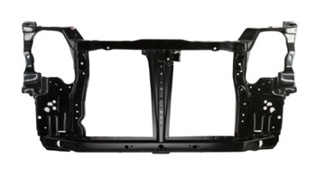 Передній ремінь HONDA CR-V і 10.95-02.02