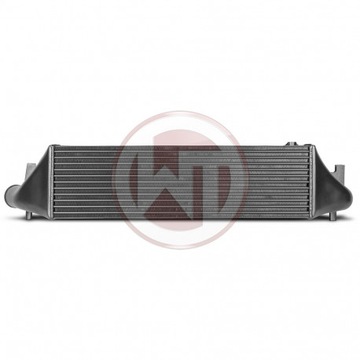 Вагнер інтеркулер VW Polo 6R 6C GTI 1.4 1.8 TSI