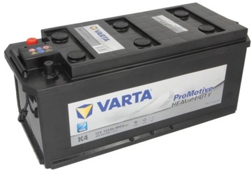 Varta pm643033095bl