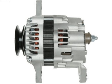 Alternator AS-PL A5170