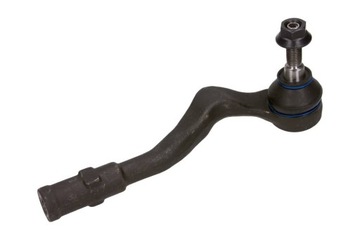 MAXGEAR НАКОНЕЧНИК ЧЕРВ'ЯКІВ. VW A4/A5/Q5 07-