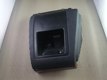 Заглушка консоли OBD BMW 5 E39 514582559499