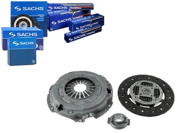 Тестовый продукт DT Spare Parts 7.12300