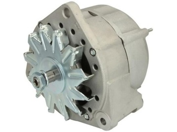 ALTERNATOR MERCEDES SK 9.6-15.1 MK 6.0-15.1