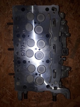 Головка audi 3.0 v6 0268059354EB