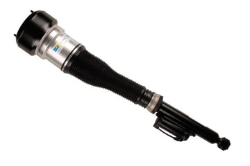 ПОВІТРЯНИЙ АМОРТИЗАТОР 44-109479 BILSTEIN