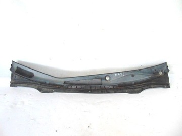 PODSZYBIE HYUNDAI I30 I (2007-2010) 86151-2L000 EU