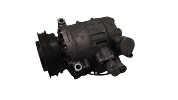 КОМПРЕСОР КОНДИЦІОНЕРА VW AUDI TDI 8D0260808