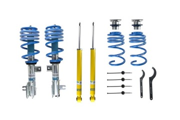 Bilstein Zestaw zaw.gwintowanego B14 47-242302