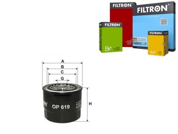 Тестовий продукт nty EFP-FT-004