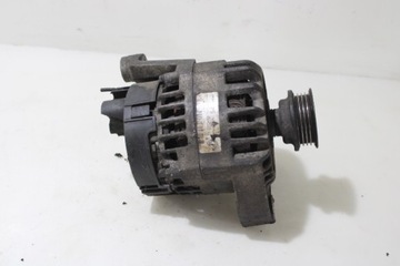 ALTERNATOR FIAT PANDA II 1.1