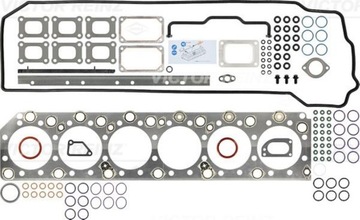 Комплект прокладок двигуна Reinz 02-36260-01