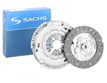 Sachs Комплект зчеплення 3000951210