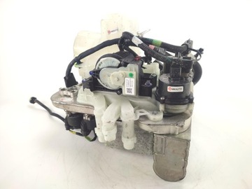 Тепловой насос TESLA MODEL Y LONG RANGE DUAL MOTOR P2068767-00-C