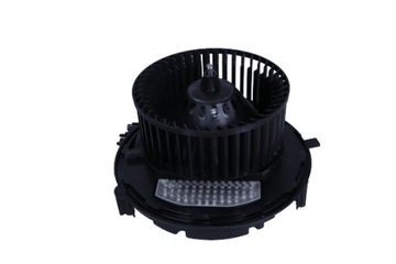 Двигатель вентилятора для VW GOLF VII / PASSAT / A3 / L