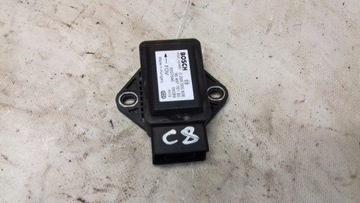 Модуль ESP 0265005606 CITROEN C8 02 -