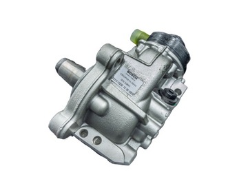 Pompa 0445010519 Bosch BMW MINI 2.0 Kaucja Zwrotna