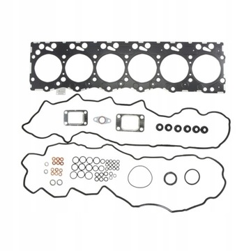 Zestaw Uszczelek Silnika DAF CF 65, LF 45, LF 55 B