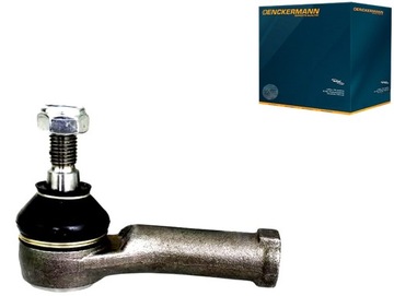 Produkt testowy Febi Bilstein 08466