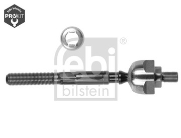 РУЛЬОВА ТЯГА FEBI BILSTEIN 42207