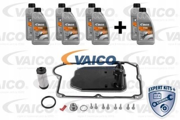 VAICO V30-2257-XXL Zestaw części, wymiana oleju w