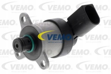 VEMO V10-11-0853 Zawór regulacji ciśnienia, system
