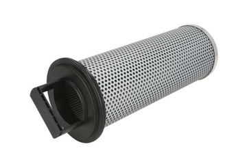 Filtr hydrauliczny MANN-FILTER HD 11 006