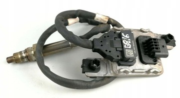 ЛЯМБДА-ЗОНД NOX 04L907805ES AUDI SEAT SKODA VW