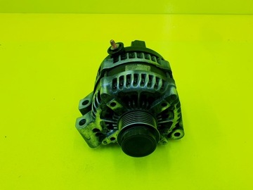 ALTERNATOR JAGUAR XF250 XJ RRS 3.0D 2.7