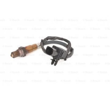 BOSCH SONDA LAMBDA LS 17043 VOLVO S60/V70/XC90