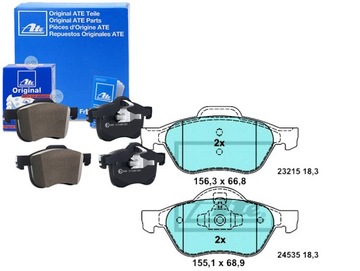 Тестовый продукт Maxgear 72-3598