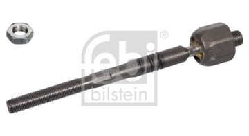 FEBI BILSTEIN РУЛЬОВА ТЯГА ПЕРЕДНЯ 100791