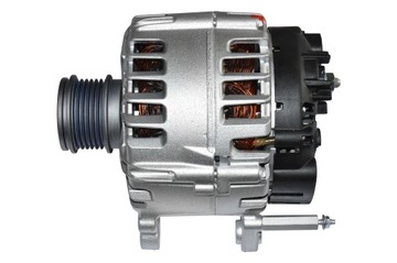 Alternator 1.0 1.5 TSI 1.6 2.0 TDI Karoq Kodiaq